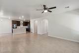 5135 Venado Street - Photo 10