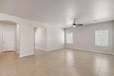 5135 Venado Street - Photo 11