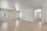 5135 Venado Street - Photo 12