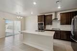 5135 Venado Street - Photo 13