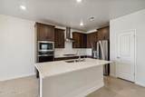 5135 Venado Street - Photo 15