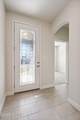 5135 Venado Street - Photo 2
