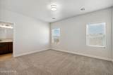 5135 Venado Street - Photo 20