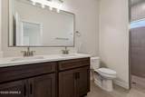 5135 Venado Street - Photo 23