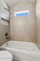 5135 Venado Street - Photo 8