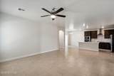 5135 Venado Street - Photo 9
