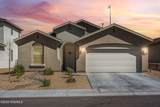 4377 Alamo Canyon Circle - Photo 1