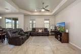 4377 Alamo Canyon Circle - Photo 10