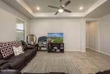 4377 Alamo Canyon Circle - Photo 11