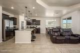4377 Alamo Canyon Circle - Photo 12