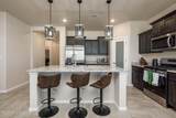4377 Alamo Canyon Circle - Photo 13