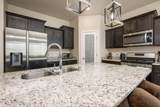 4377 Alamo Canyon Circle - Photo 14