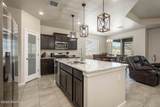 4377 Alamo Canyon Circle - Photo 15