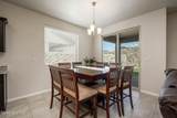 4377 Alamo Canyon Circle - Photo 16