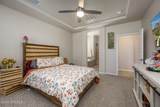 4377 Alamo Canyon Circle - Photo 17