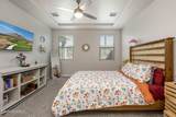 4377 Alamo Canyon Circle - Photo 18