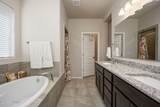 4377 Alamo Canyon Circle - Photo 19