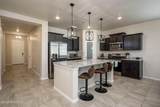 4377 Alamo Canyon Circle - Photo 2