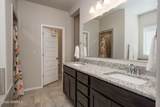 4377 Alamo Canyon Circle - Photo 20