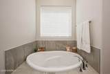 4377 Alamo Canyon Circle - Photo 21