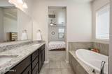 4377 Alamo Canyon Circle - Photo 22