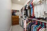 4377 Alamo Canyon Circle - Photo 23