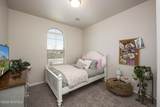 4377 Alamo Canyon Circle - Photo 24