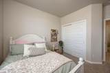 4377 Alamo Canyon Circle - Photo 25