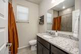 4377 Alamo Canyon Circle - Photo 26