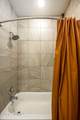 4377 Alamo Canyon Circle - Photo 27