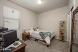 4377 Alamo Canyon Circle - Photo 28