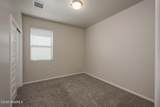 4377 Alamo Canyon Circle - Photo 29