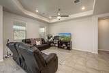 4377 Alamo Canyon Circle - Photo 3