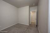 4377 Alamo Canyon Circle - Photo 30