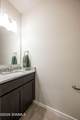 4377 Alamo Canyon Circle - Photo 31