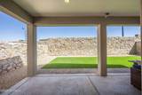 4377 Alamo Canyon Circle - Photo 32
