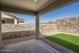 4377 Alamo Canyon Circle - Photo 33