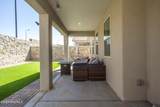 4377 Alamo Canyon Circle - Photo 35