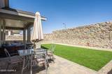 4377 Alamo Canyon Circle - Photo 38