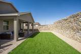 4377 Alamo Canyon Circle - Photo 39