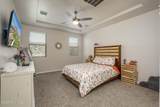 4377 Alamo Canyon Circle - Photo 4