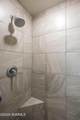 4377 Alamo Canyon Circle - Photo 5