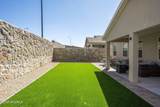 4377 Alamo Canyon Circle - Photo 6