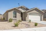 4377 Alamo Canyon Circle - Photo 8