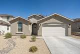 4377 Alamo Canyon Circle - Photo 9