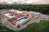 3070 Estrada Road - Photo 1