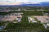 3070 Estrada Road - Photo 10