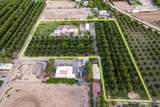 3070 Estrada Road - Photo 11