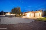 3070 Estrada Road - Photo 12