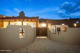 3070 Estrada Road - Photo 13